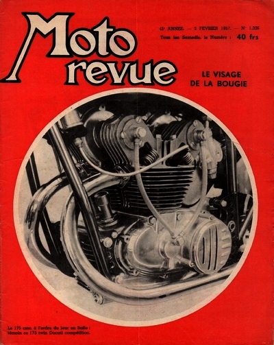 La bougie (4)