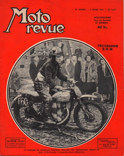 La découpe de joints