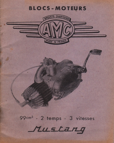 100cm3 - Mustang (1)