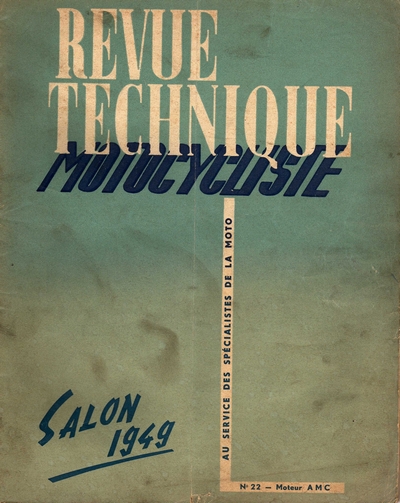 125-150cm3 - Série A, B et C