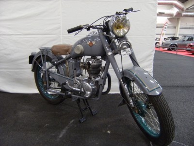 DSCF9511.JPG