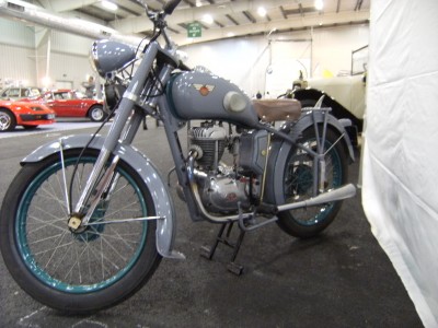 DSCF9512.JPG