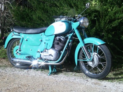 alcyon 3.jpg