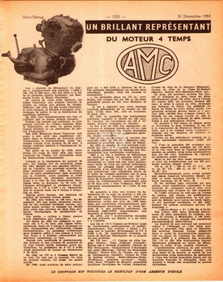 MR 26 12 1953.jpg
