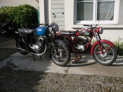 175 G90 sport 1953 (10).JPG