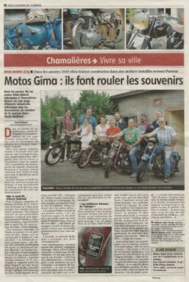 gima2.JPG