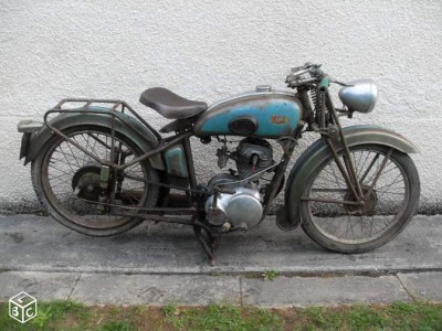 Guillaumont 125 1.jpg
