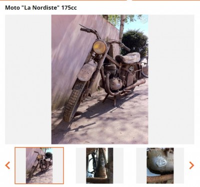 La Nordiste 175 AMC.jpg