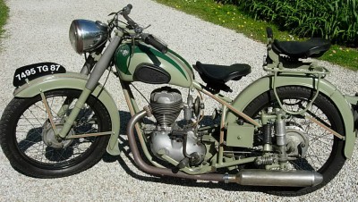 automoto 175.JPG
