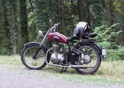 GUILLER 175 G90 de Janvier 1950 - Comp.jpg