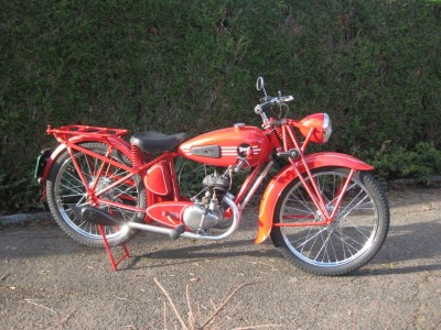 MTRS (1008).jpg