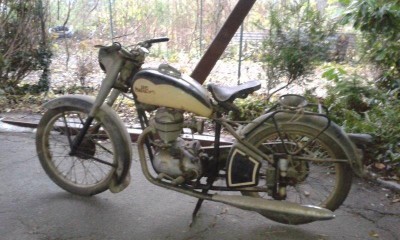 20161112_163647.jpg