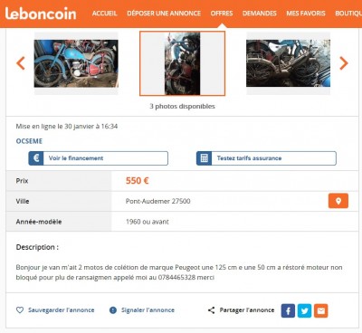 annonce moto.jpg