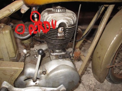 MOTO 497Ko.jpg