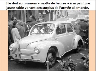la motte de Beurre.JPG