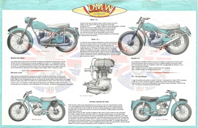 Catalogue-DMW-1954-français-2.jpg