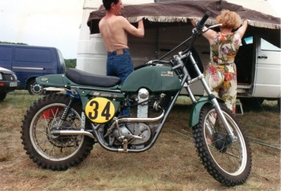 Jacques Bollon02.jpg