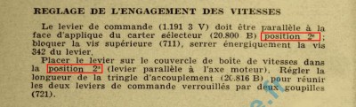 3-Vitesses.jpg