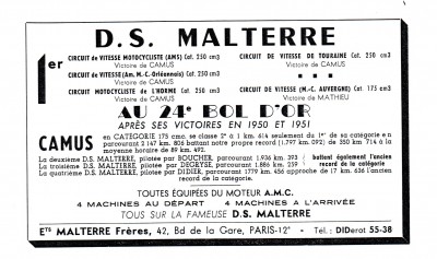 Résultat Bol d'Or 1952.jpg