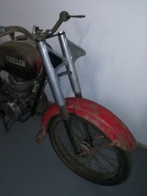 IMG_20201025_150210.jpg
