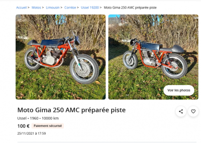 Moto Gima 250 AMC préparée piste.png