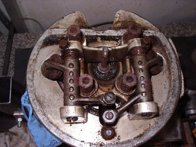 IMGP8198.JPG