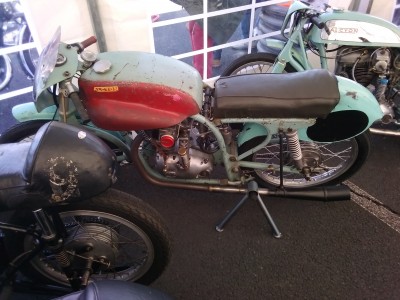 AMC 3 JF.jpg