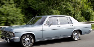 OPEL Kapitan B28S 1969.jpg
