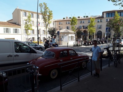 Lucas_en_Dauphine_gendarmerie_St_Troppez_2017.jpg