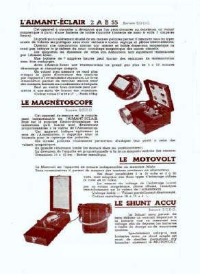 aimant éclair 0.jpg