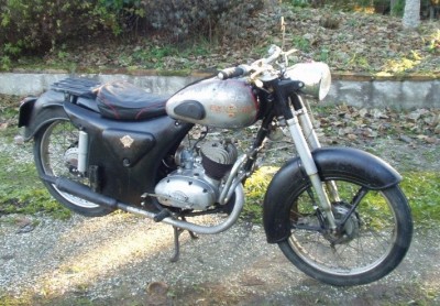 NEW MAP 125 1956 125 Leader LK 140 de 1956 (1).jpg