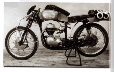 175 ALCYON_ Tabanelli.jpg