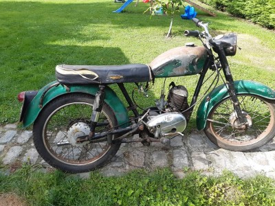 moto Francis Banett 2.jpg