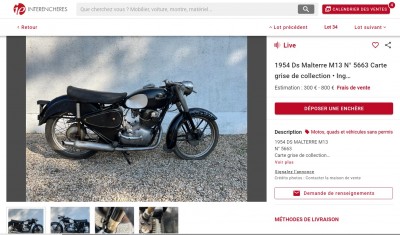 MOTO4.jpg