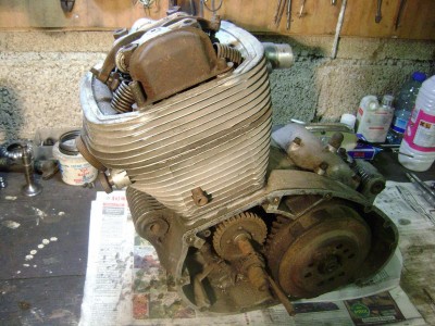 moteur AMC.jpg