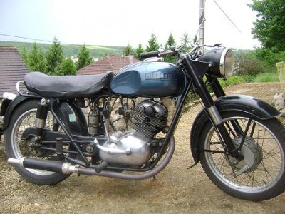 Guiller 250 small.jpg