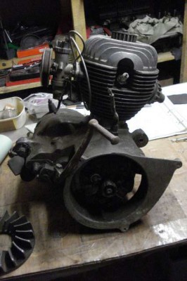 amc 001_PhotoRedukto.jpg