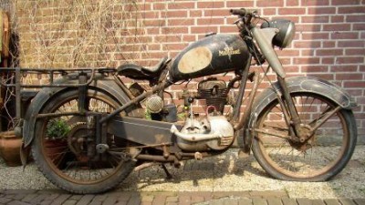 DS M7 1955.JPG